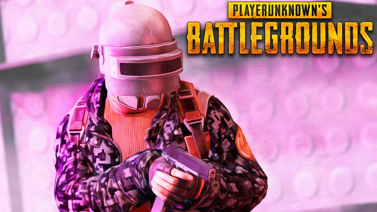 🔴 PUBG | HOY TENEMOS NUEVO COMPAÑERO!! HABRÁN VICTORIAS🏆? | Stratus
