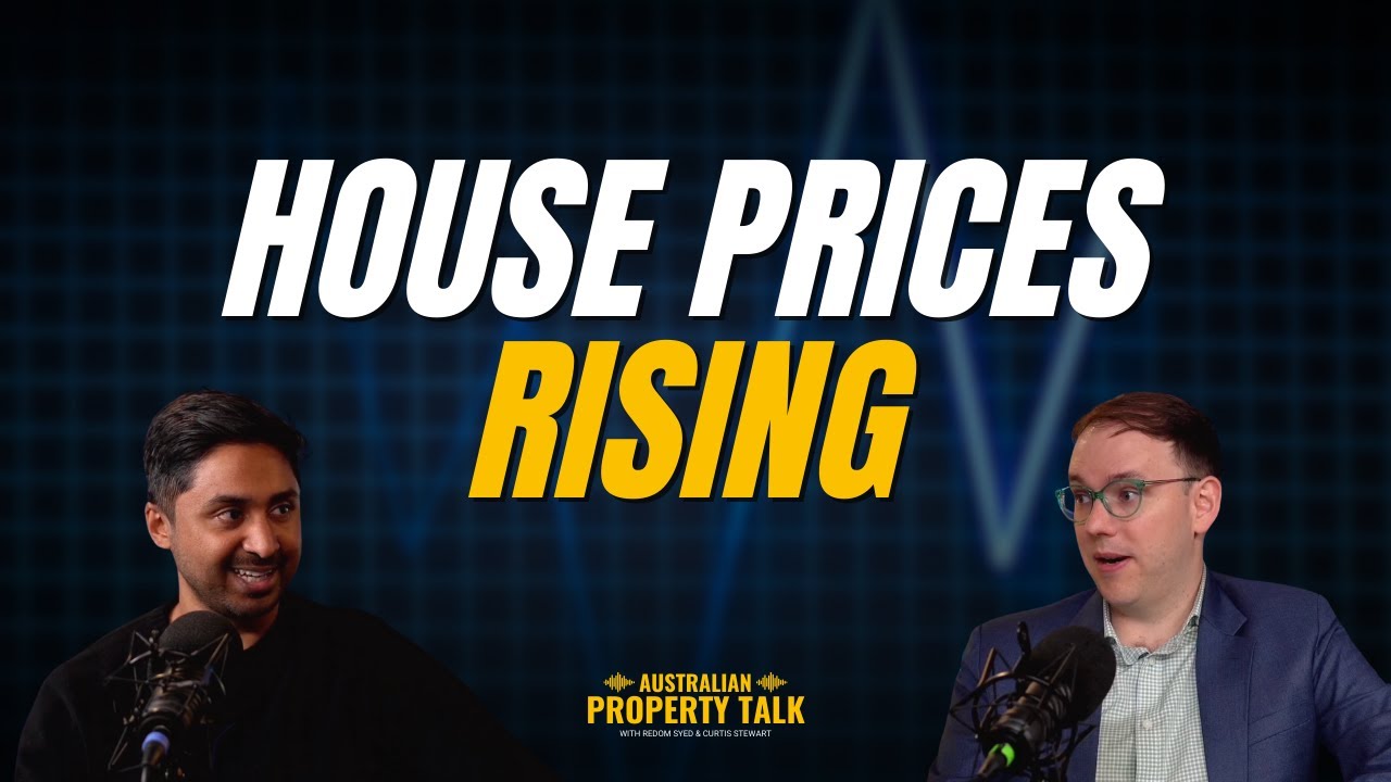 RBA Cuts Rates Again! What It Means for Property Investors