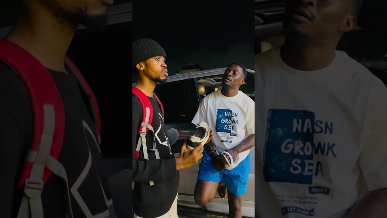 TAJIRI CHIEF GODLOVE AWASAIDIA NA KUWAONYESHA NJIA YA UTAJIRI VIJANA MACHINGA TIZAMA TAJIRI
