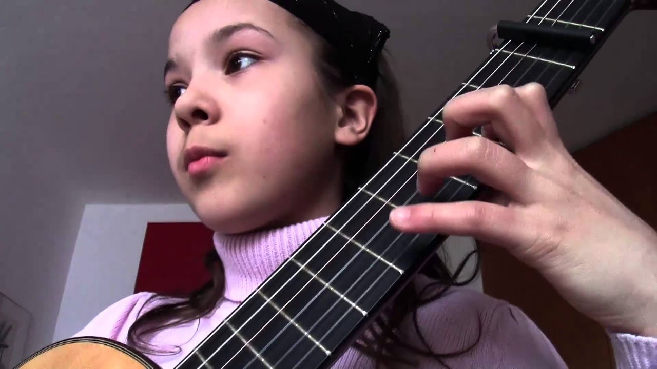 Fantasía X - Mudarra - CATALINA PIRES