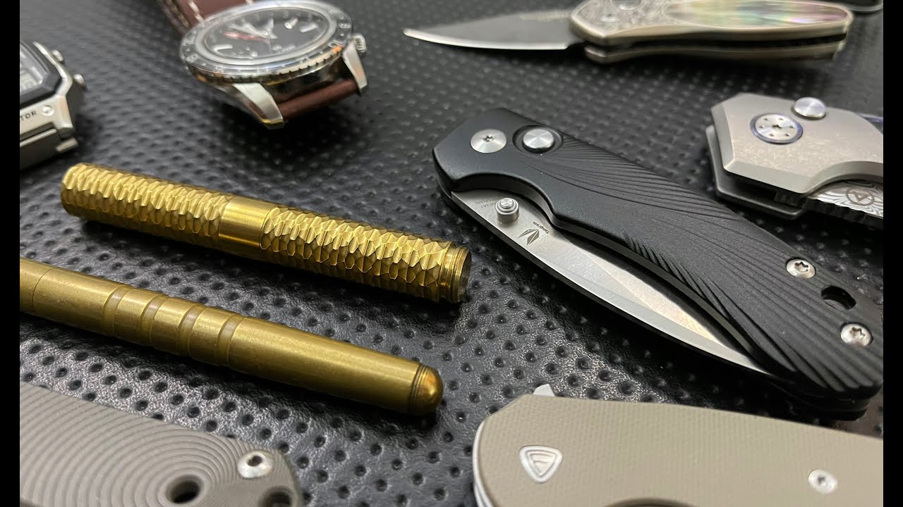 Life comes first: Some advice to new gear addicts