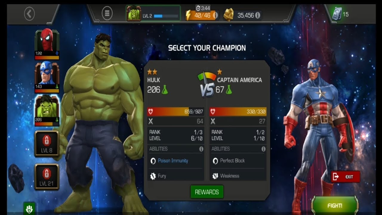 Hulk vs spider man fighting 😮😮😮#hulk #hulksmash 