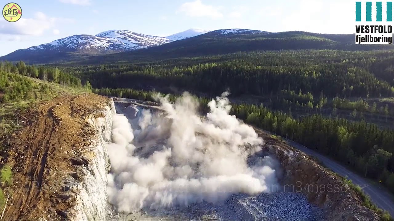 E6 Kapskarmo