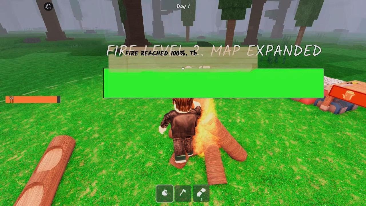 Roblox_20260213174244