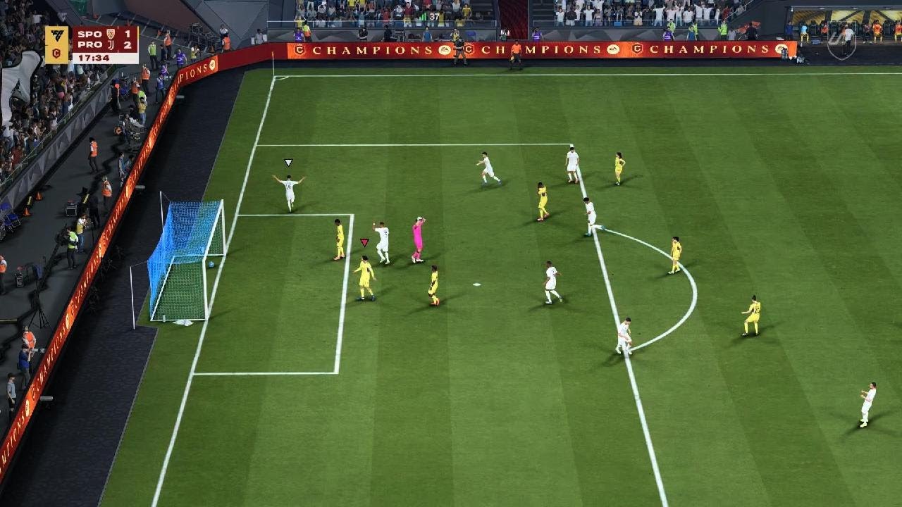 EA SPORTS FC 26_20260207115246