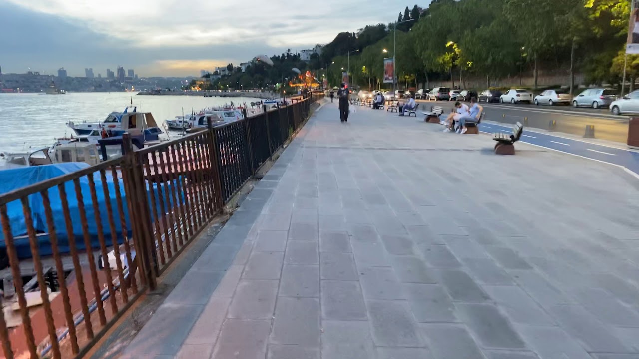 İstanbul Üsküdar