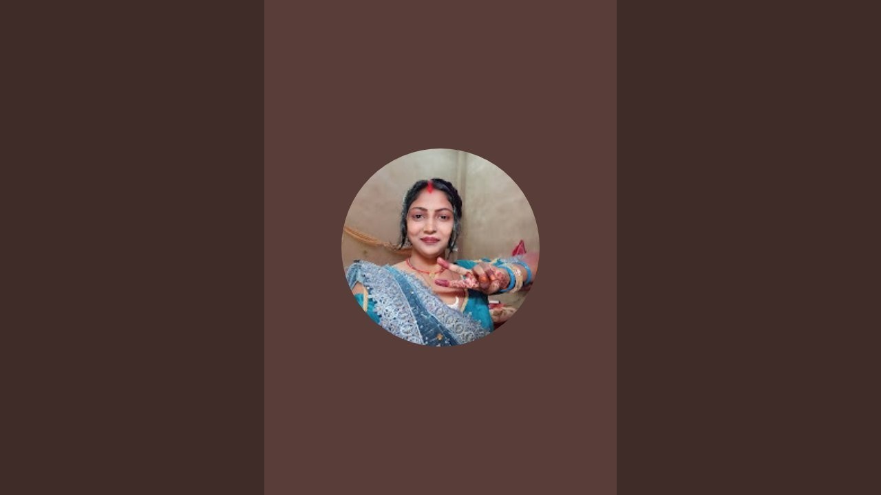 Rekha Devi 1236 is live