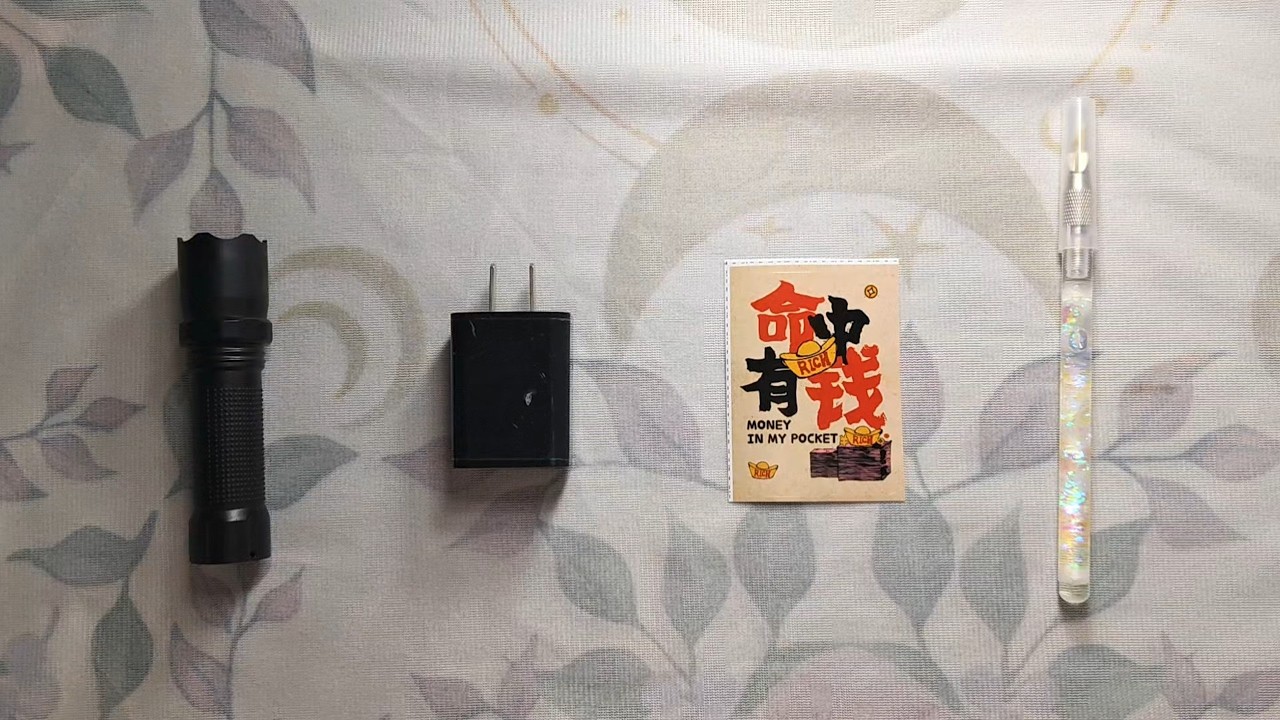 塔羅 | 你接下来的命运走向？你接下来的命运走向？