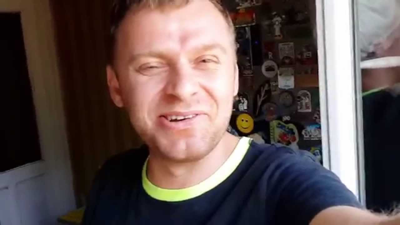 ФРИТТАТА Меня бьют психи . Диета