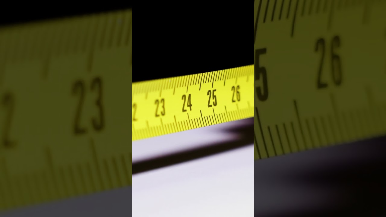 What You Need To Know About 𝗧𝗵𝗲 𝗦𝗶𝘇𝗲 𝗼𝗳 𝗬𝗼𝘂𝗿 𝗧𝗲𝘀𝘁𝗶𝗰𝗹𝗲𝘀