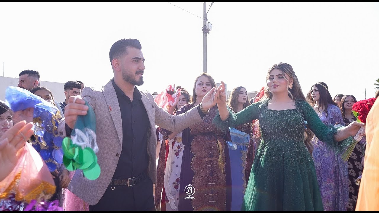 DAWATA SAKVAN U LINA PART 1 #BABIRAVIDEO #SHAHABSHNGALI
