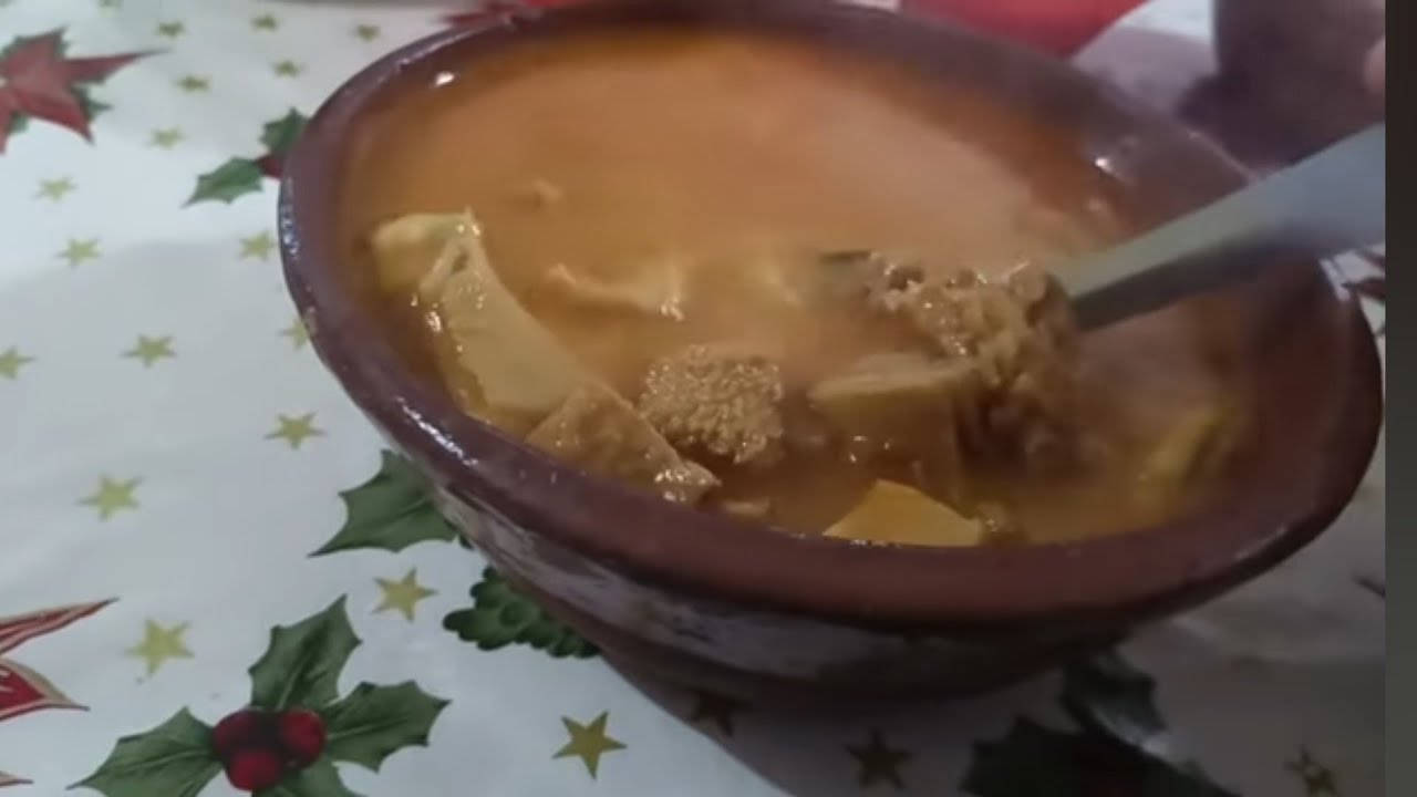 El Sheriff Arnoldo  está en vivo