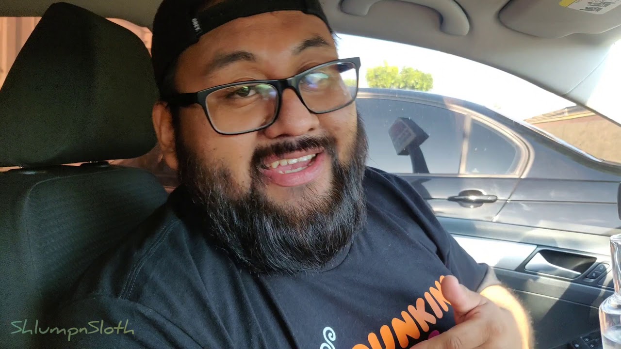 R.I.P. KandyPens Oura (Our first look at the new Duo Erig by High Five)