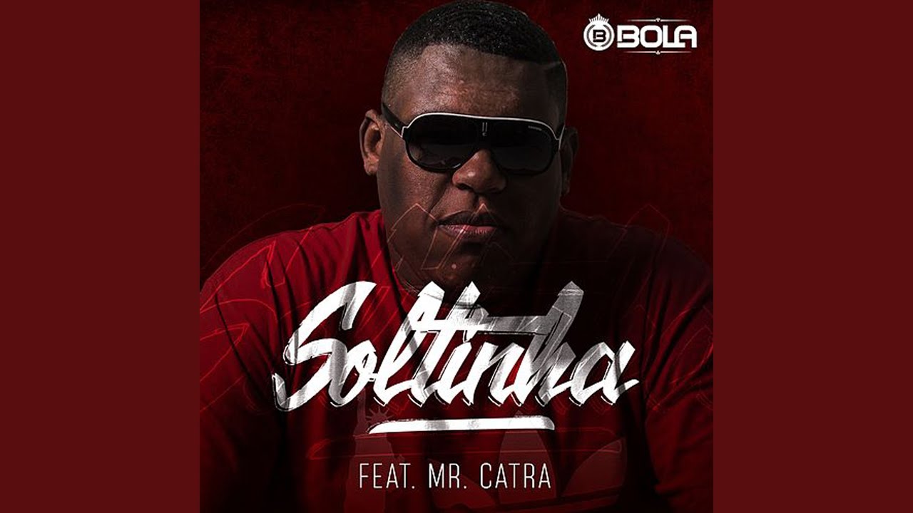 Soltinha