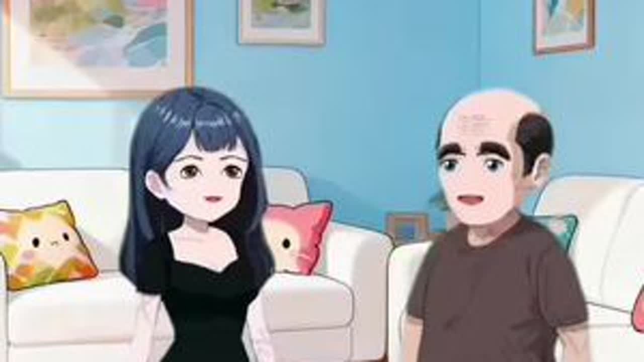 算计