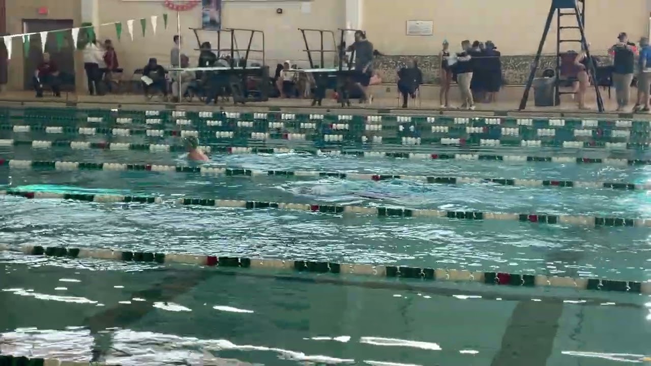 Claudio Ardanese 200 Breast