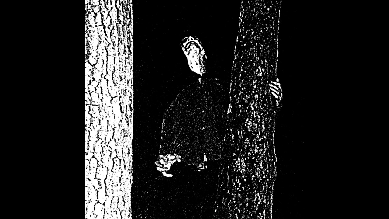 Lampir (US) - Demo IV (2022)