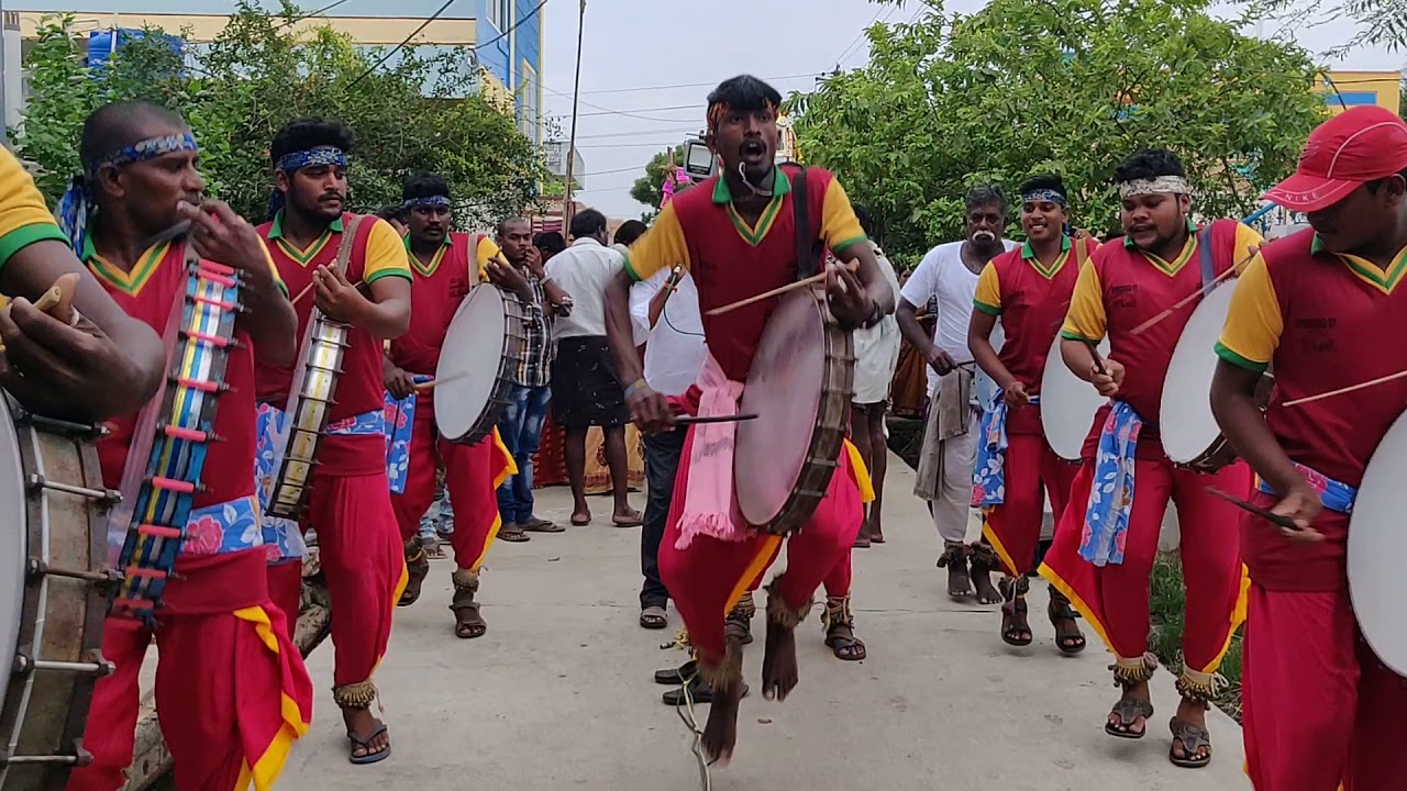 Koti Anish Brothers (nandivelugu koti troop)my number koti(9866238231)Anish(9542957944)