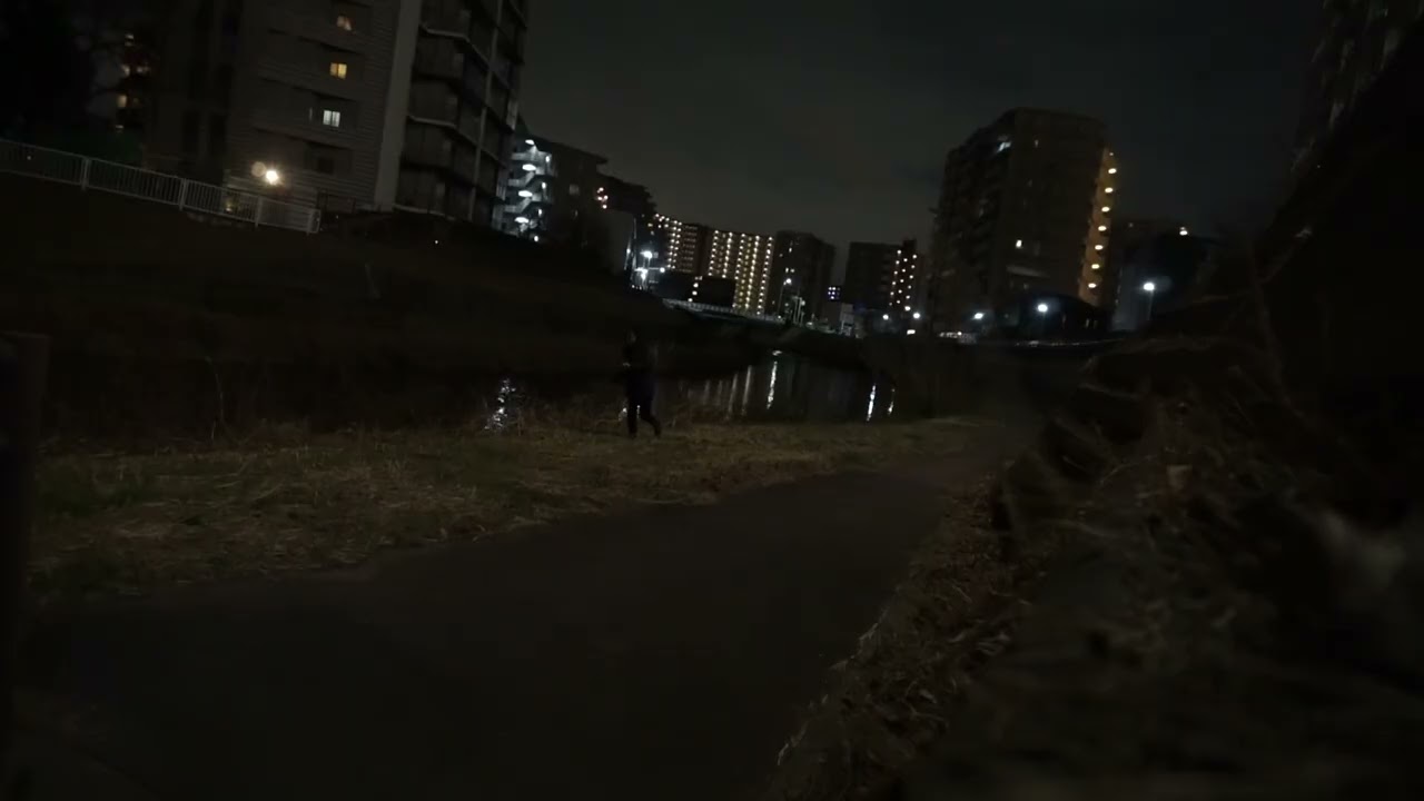 BDMV, MOV, 09'56