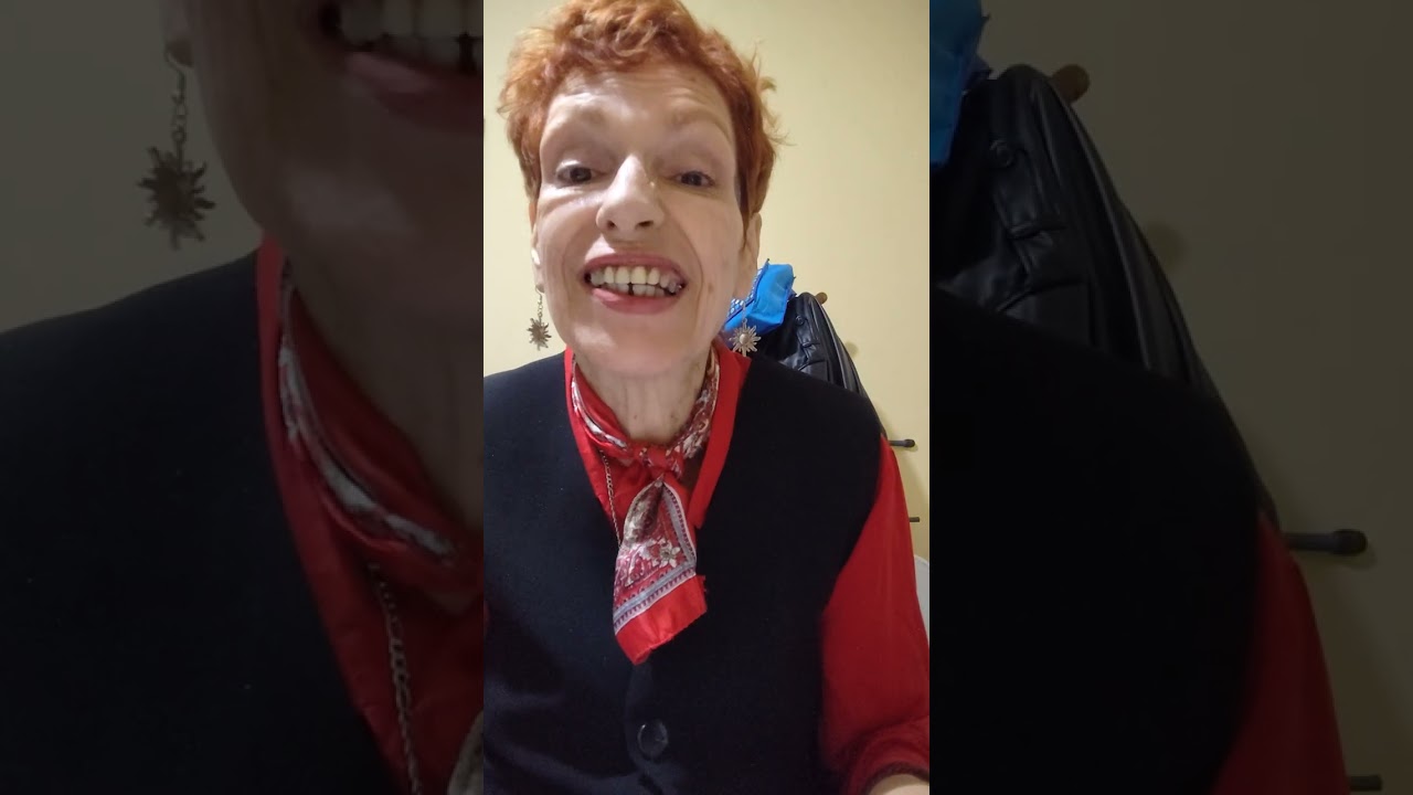 Sandy de todo un poco 
