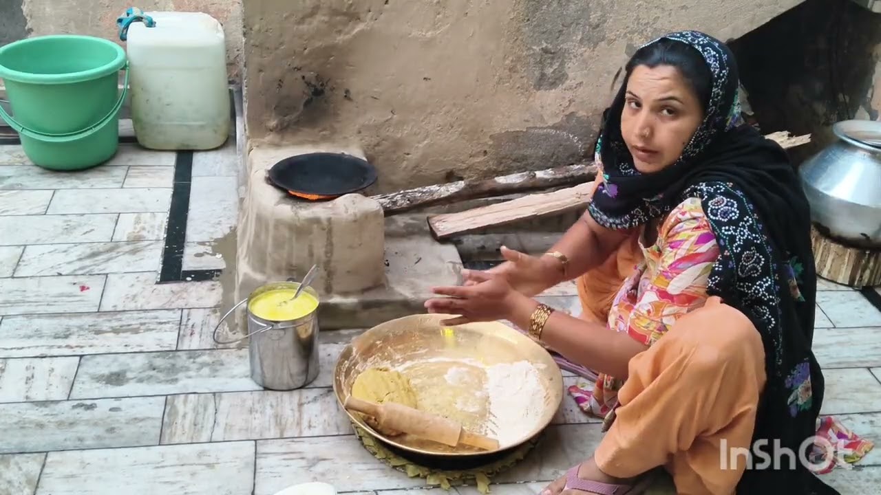27 फ़रवरी 2026