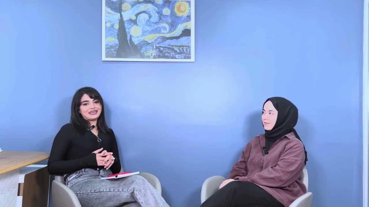 Meslek Tanıtımı // Ağız ve Diş Sağlığı Teknikeri- Maaş, çalışma saatleri, atamalar, özel sektör