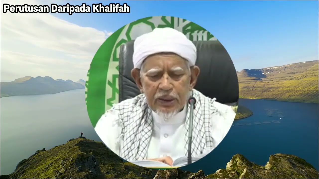 60. Ms 286-289 (Islam Mudah Diterima Oleh Semua Manusia)_720p