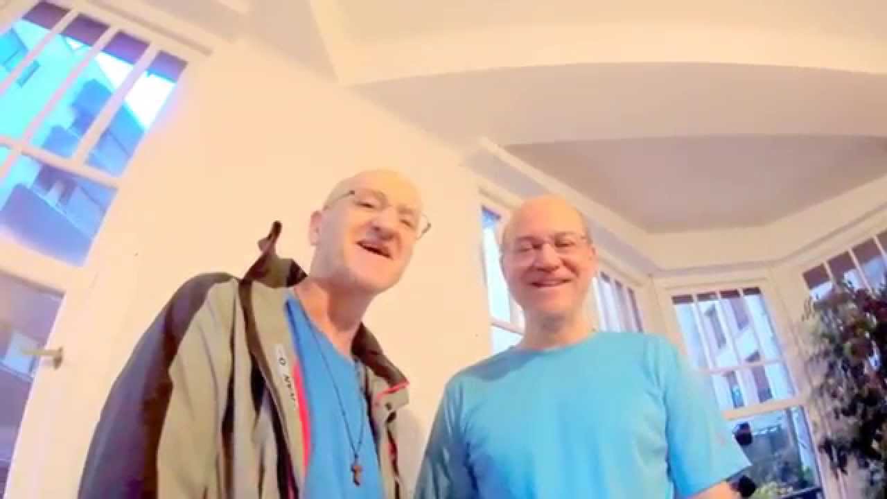 003 Meu Caminho de Santiago de Compostela - Pamplona - Hostal