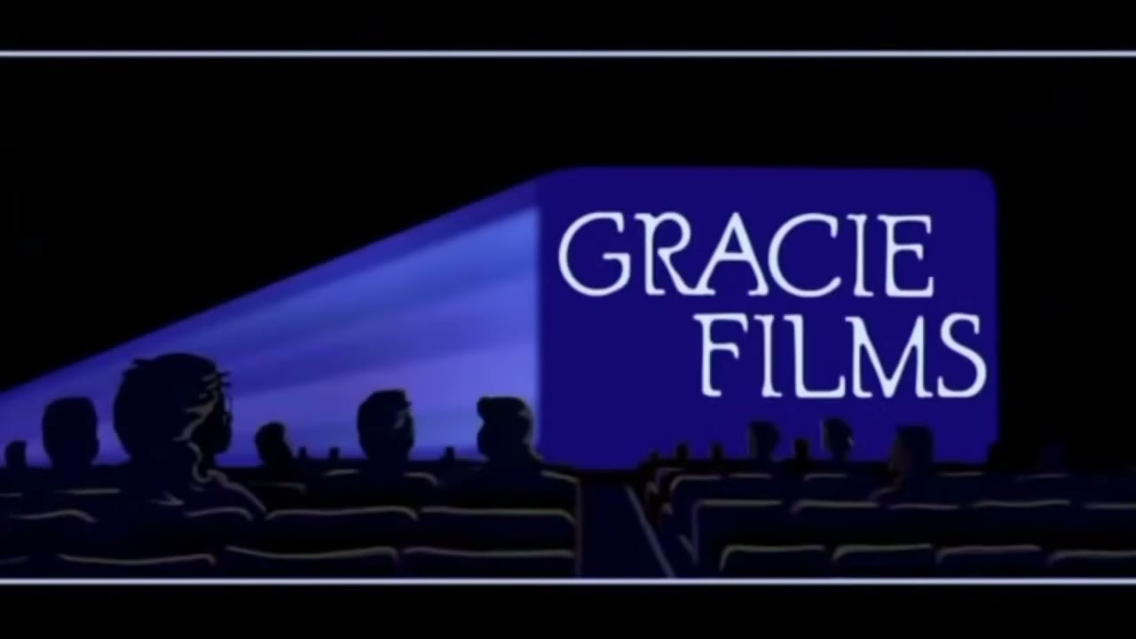 Custom Gracie Films Variants Part 8