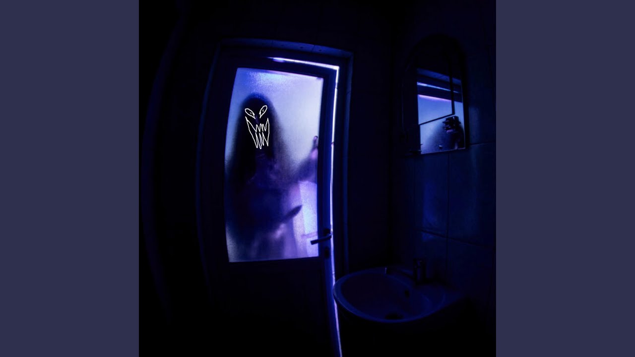 DXXRKICKIN (feat. Majin Blxxdy)