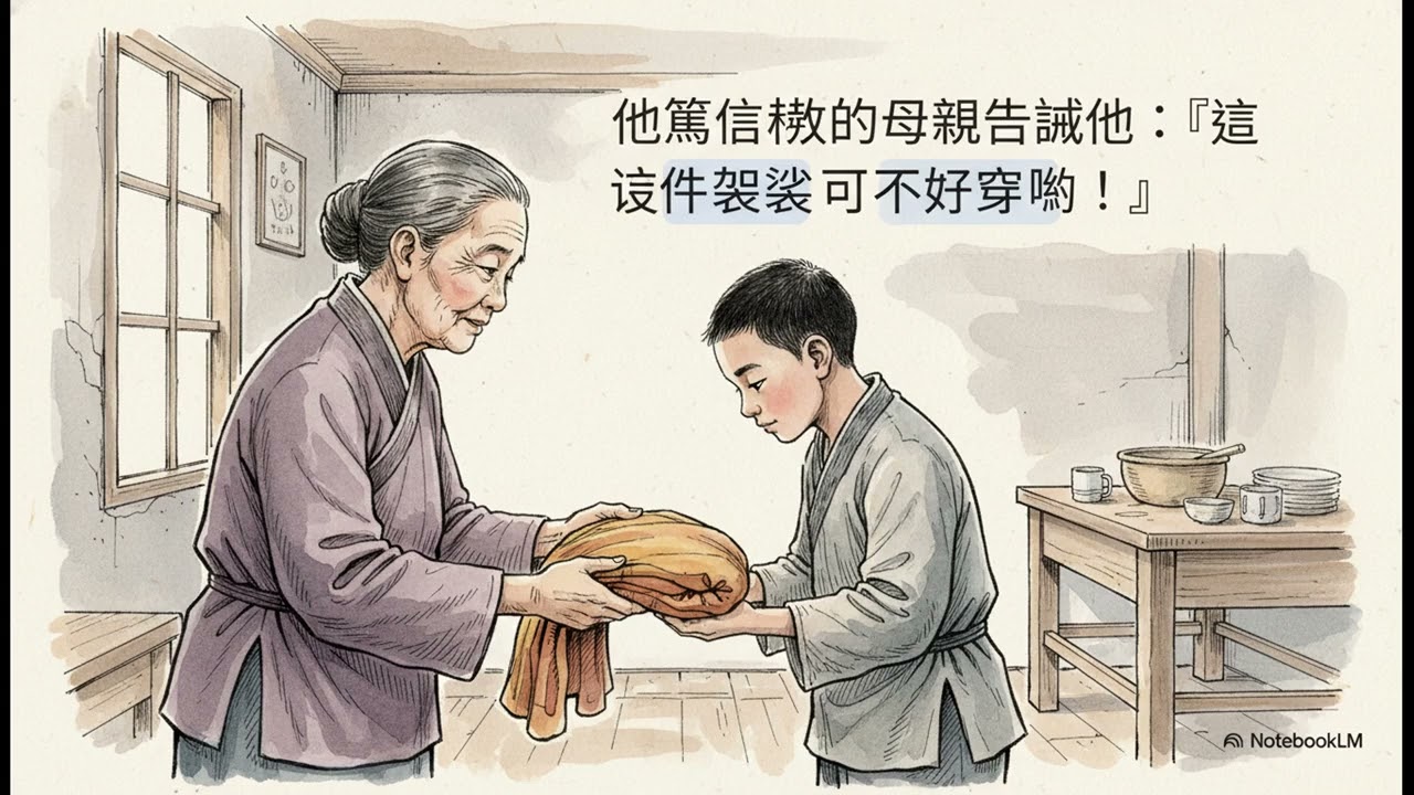 112歲的奇蹟：海賢老和尚的念佛人生  #海賢老和尚  #南無阿彌陀佛  #念佛修行  #金剛不壞身  #肉身菩薩  #念佛往生  #百歲高僧  #佛教故事  #修行奇蹟  #忍辱持戒  #念佛感應 