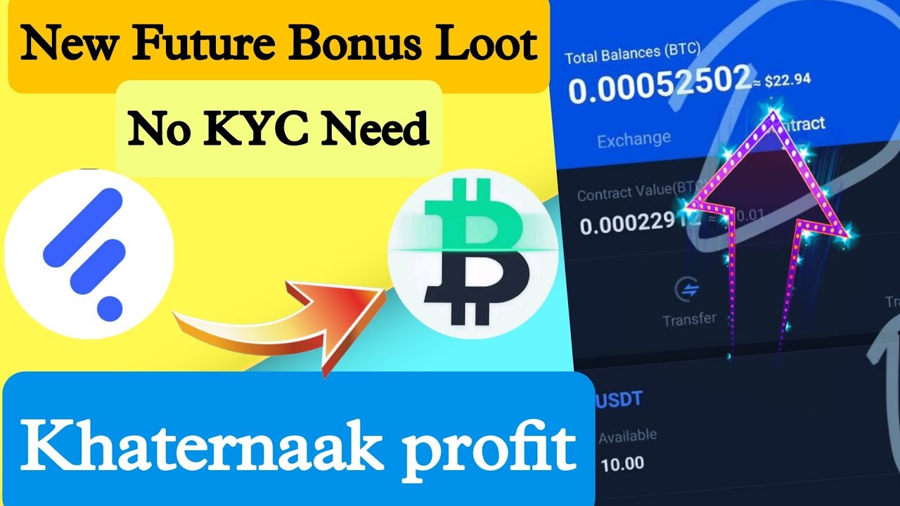 10$ instant Alto Airdrop || Alto Withdrawal || Alto app New Loot #bnb #btc #binance #bybit