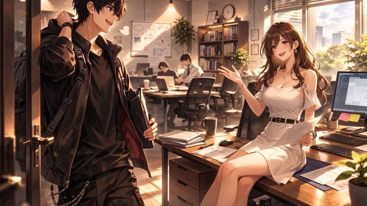 「魔獸城堡」~憂鬱禮拜一要怎麼紓壓?當然是來一場城堡大戰!