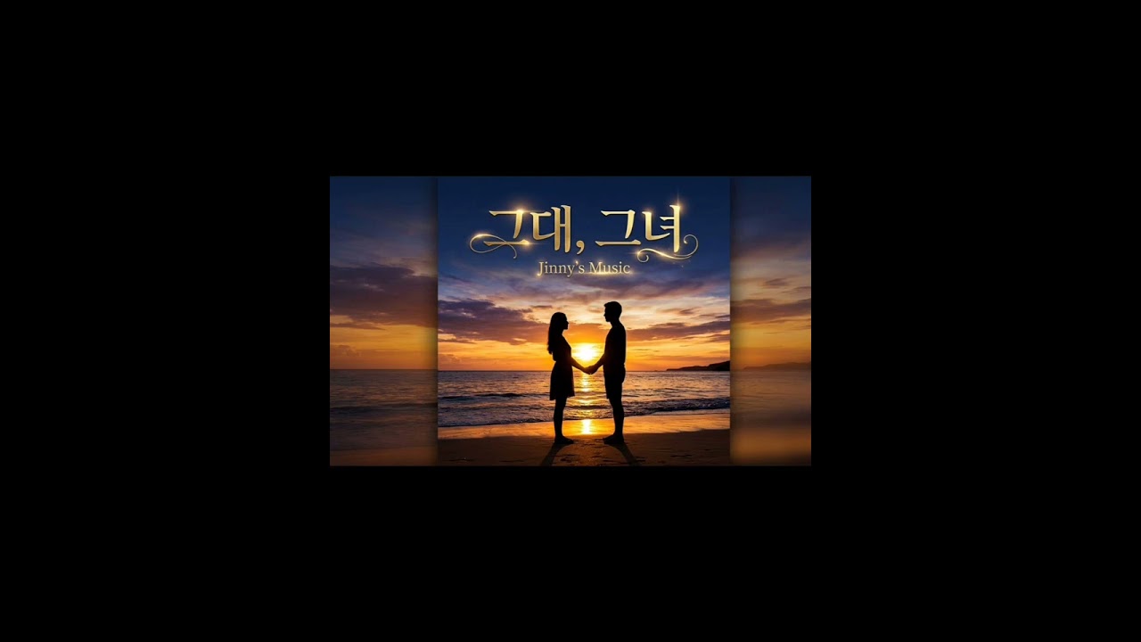[Playlist]《거울의 끝에서 우리는》Full Cinematic Playlist시작과 끝이 같은 사랑 (Hidden Track Included)/#거울의끝에서우리는#그대그녀