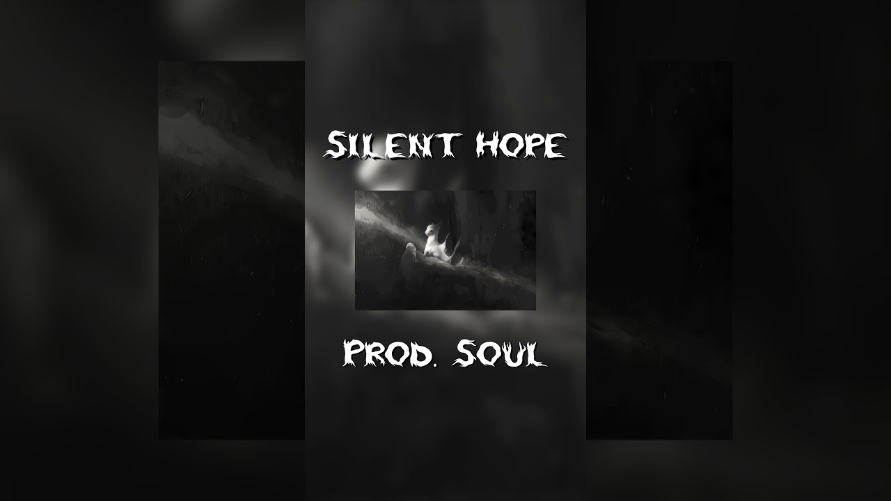 Silent Hope | Electronic Music Mix Prod. Soul #soul #electric_road #electronicmusic #music