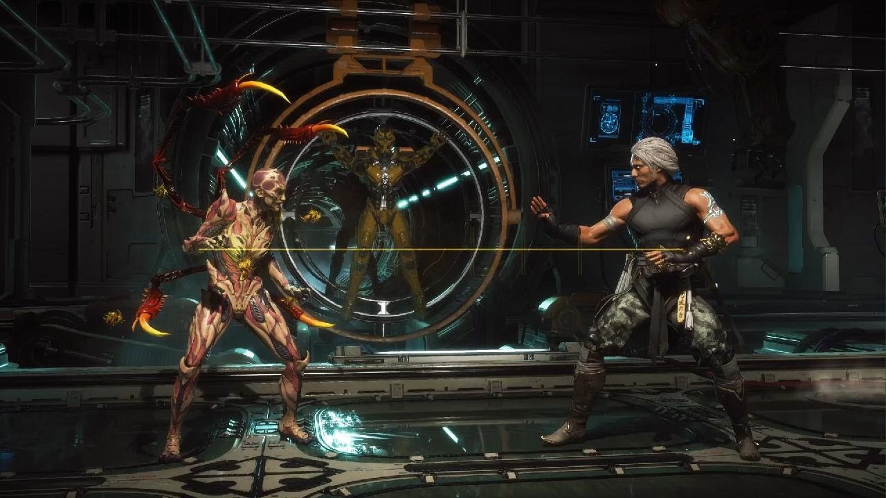 Mortal Kombat 11_20260121191022