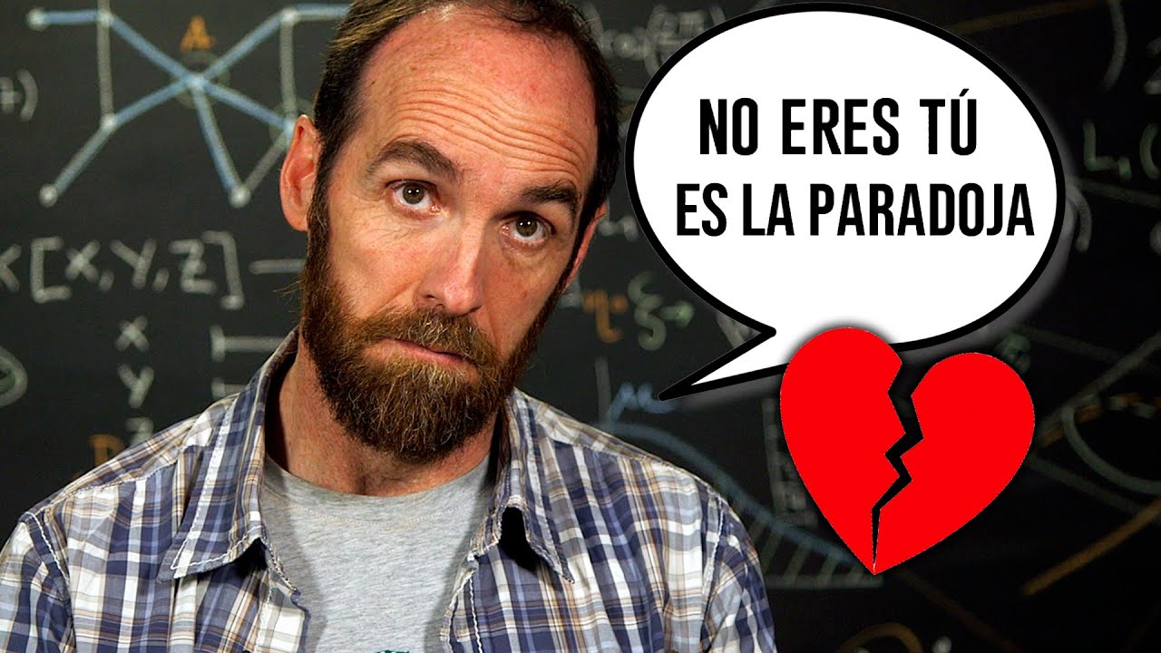 TODO EL MUNDO LIGA MÁS QUE TÚ: Demostración matemática