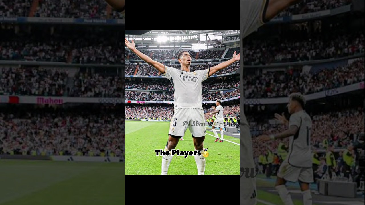 Players Idol Messi 👑 #football #foryou #messi #shortvideo #Ishowsports