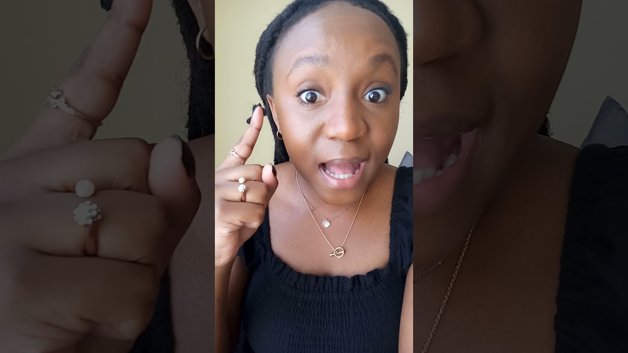 Prophetic Word- Peace & Comfort Over Every Weakness