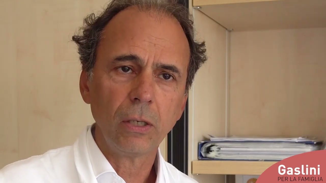 Cosa sono le congestioni
