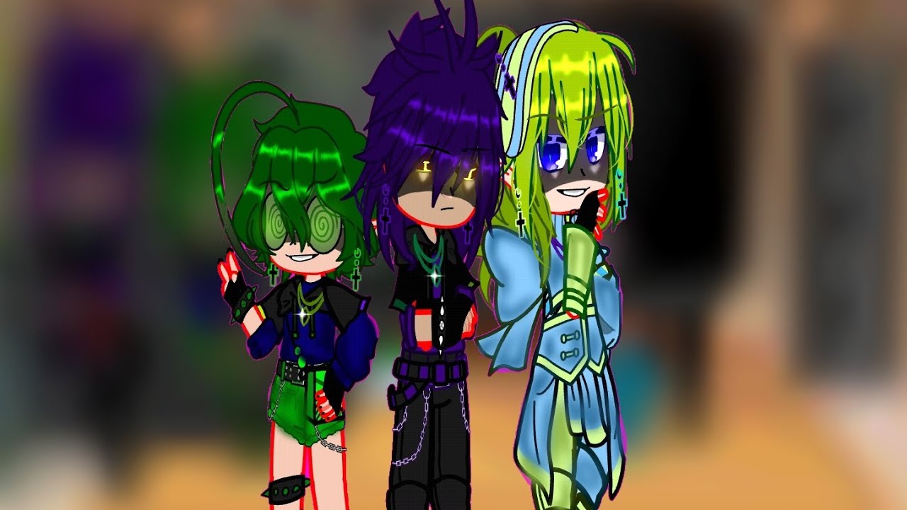 13 Cards React to Varu, Peak & Joker | Unexpected Twists!