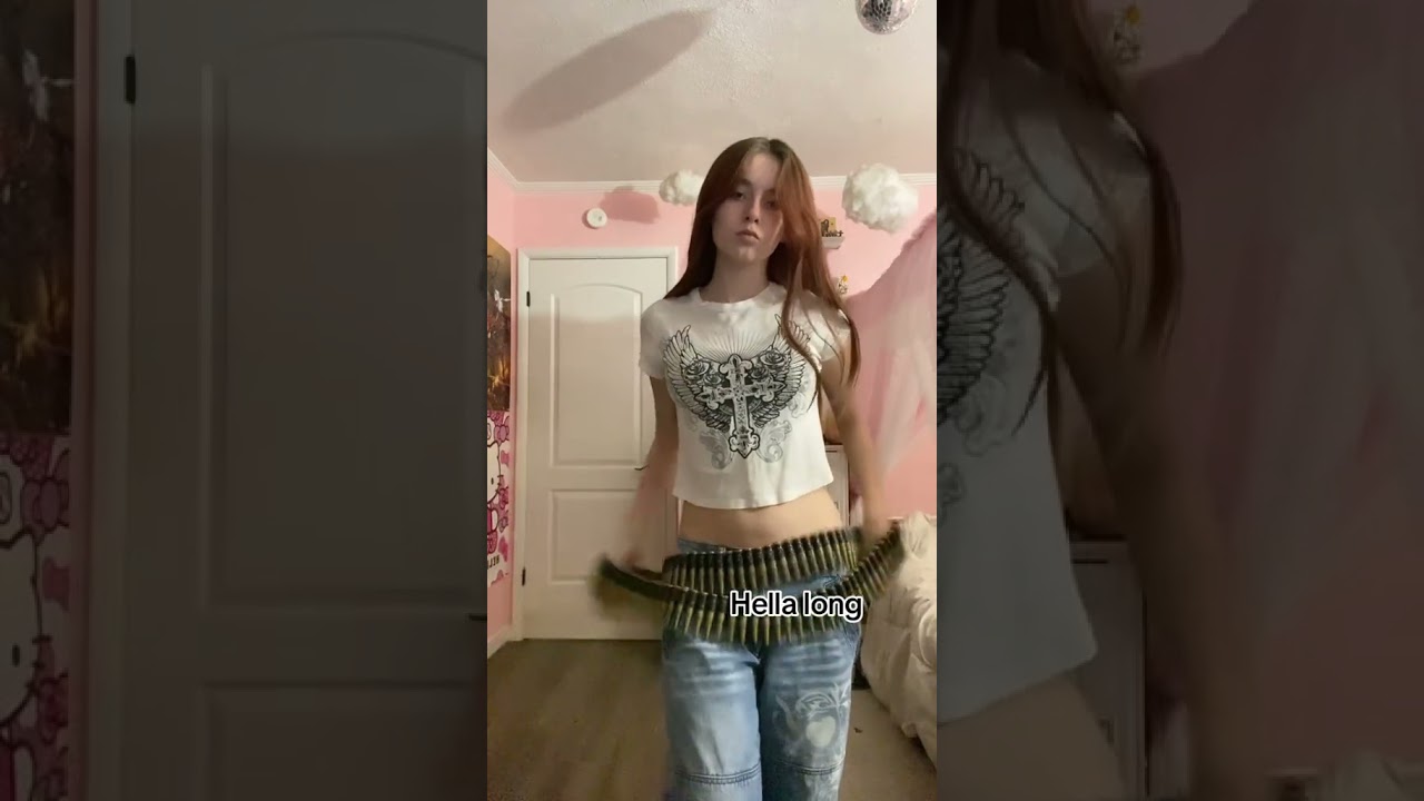 Bullet belt !! #metalhead #belts #alt #alternative #dystopian #goth #emo #fashion #outfits #fit