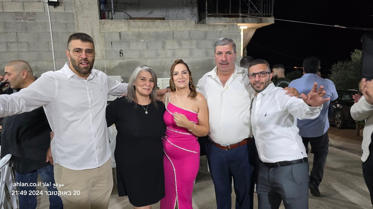 20 באוקטובר 2024