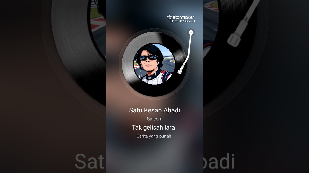6 Maret 2026