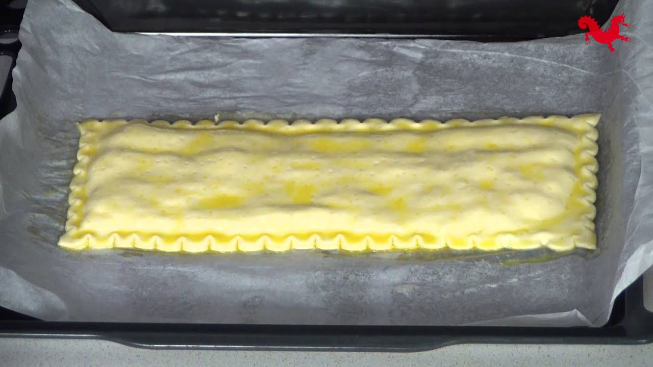 COCA DE LLAVANERES | Culinaris
