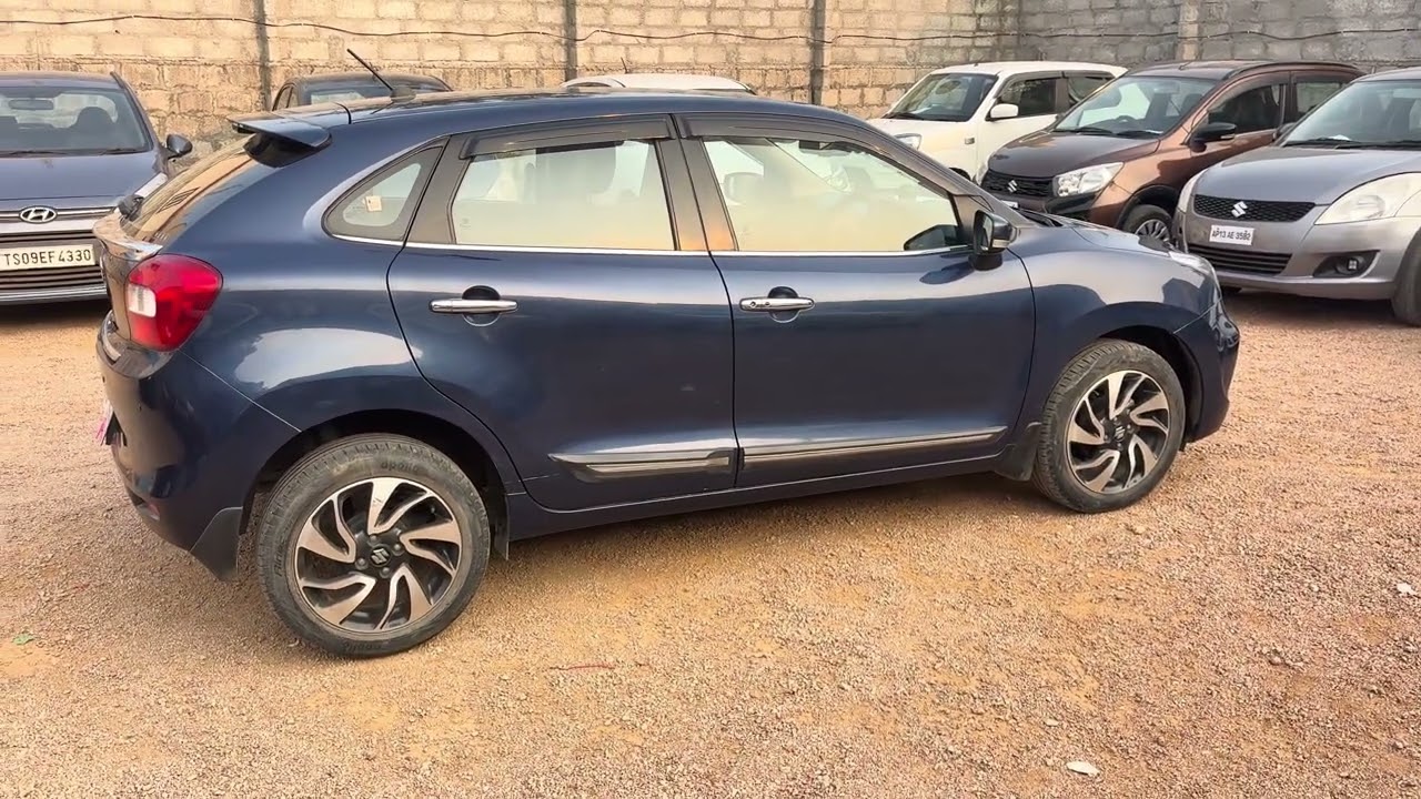 ￼ Beleno zeta sale 9029496999