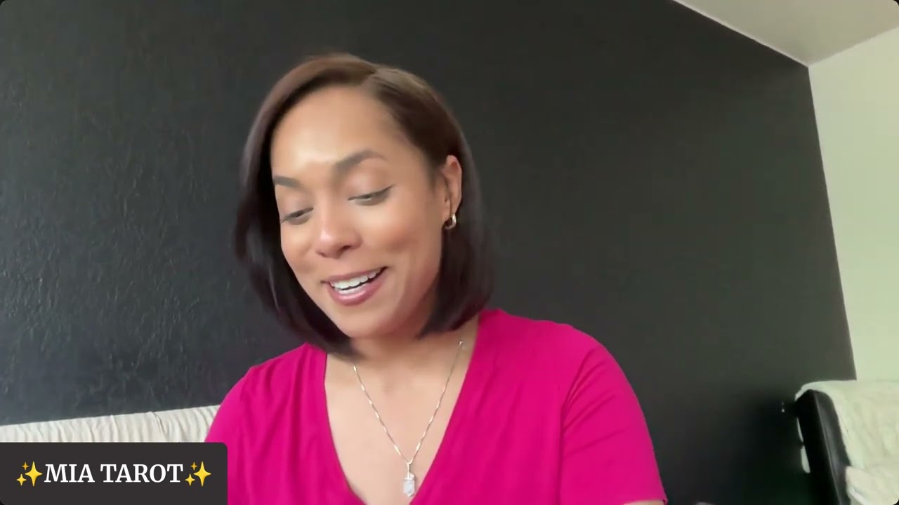 ARIES | Your Mercury Retrograde Guide on What's Happening (Mercury in Cancer)