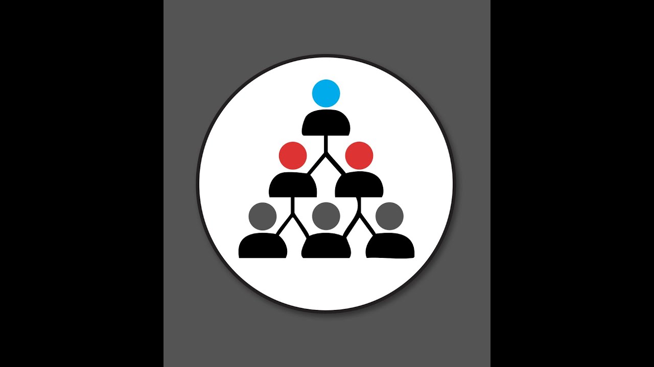 Ep. 172  | Guide to Internal Communications for Different Organizational Structures