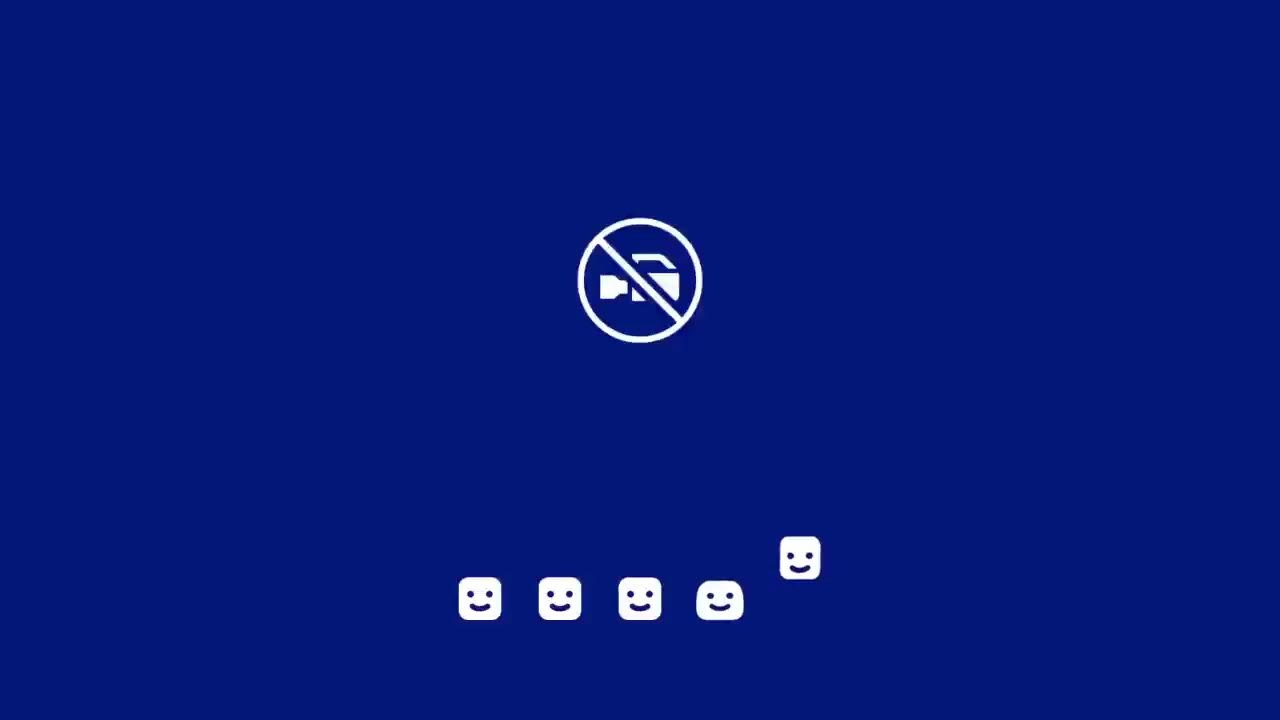 TW-General5的PS4播送
