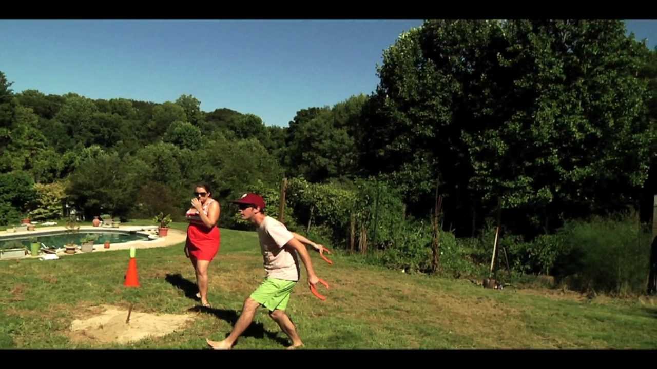 The Spinto Band - Keep Them Alive